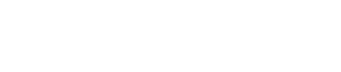 Centenario Automotores